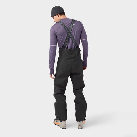 STIO - Environ Bib Pant - Men's