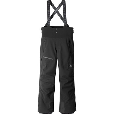 STIO - Environ Bib Pant - Men's
