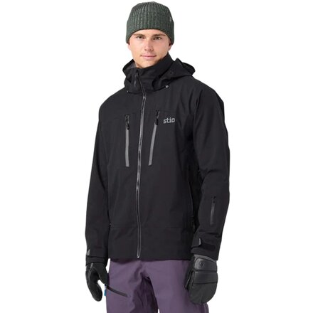 Environ Jacket - Men's