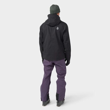STIO - Environ Jacket - Men's