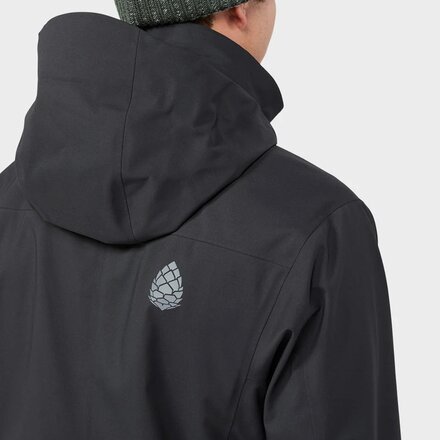 STIO - Environ Jacket - Men's