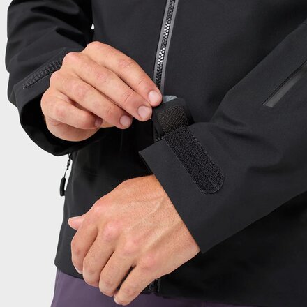 STIO - Environ Jacket - Men's