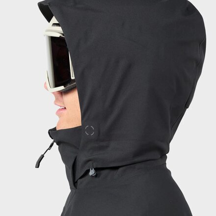 STIO - Environ Jacket - Men's