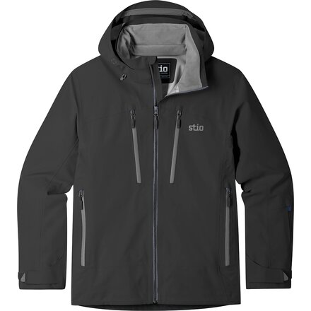 STIO - Environ Jacket - Men's