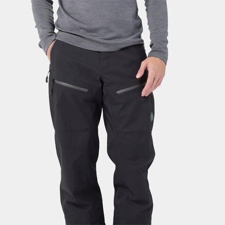 STIO - Environ Pant - Men's