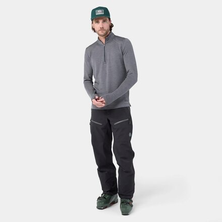 STIO - Environ Pant - Men's