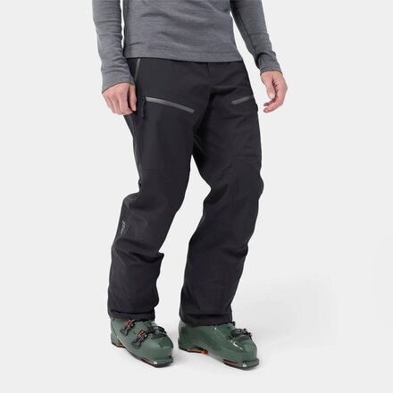STIO - Environ Pant - Men's