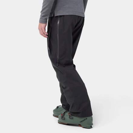 STIO - Environ Pant - Men's
