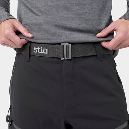 STIO - Environ Pant - Men's