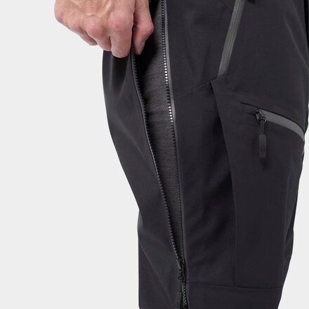 STIO - Environ Pant - Men's