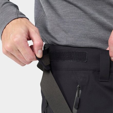 STIO - Environ Pant - Men's