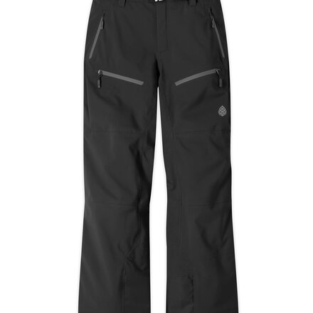 STIO - Environ Pant - Men's