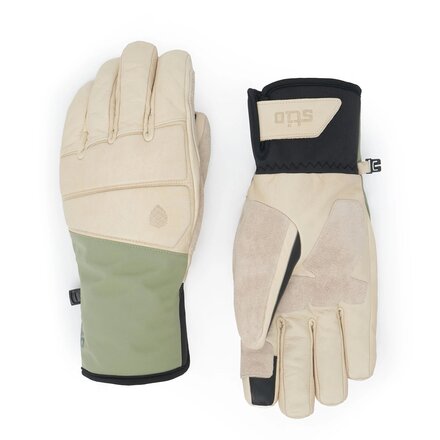 STIO - Bell-To-Bell Insulated Glove