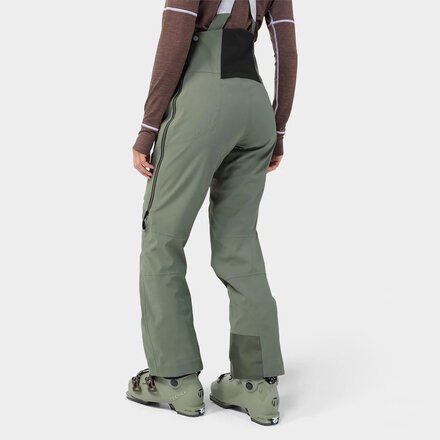 STIO - Environ Bib - Women's