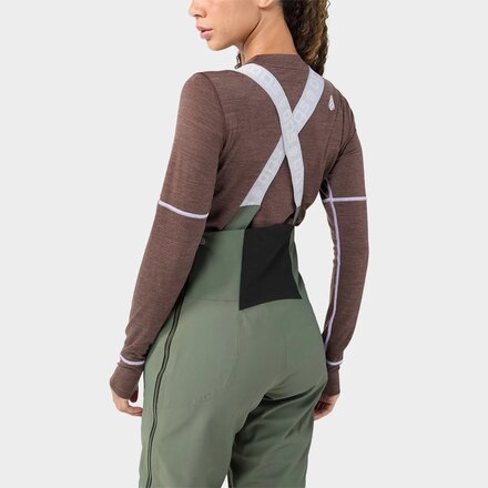 STIO - Environ Bib - Women's