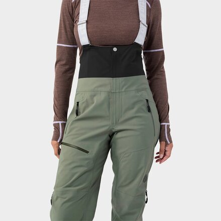 STIO - Environ Bib - Women's