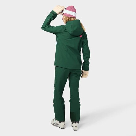 STIO - Environ Jacket - Women's
