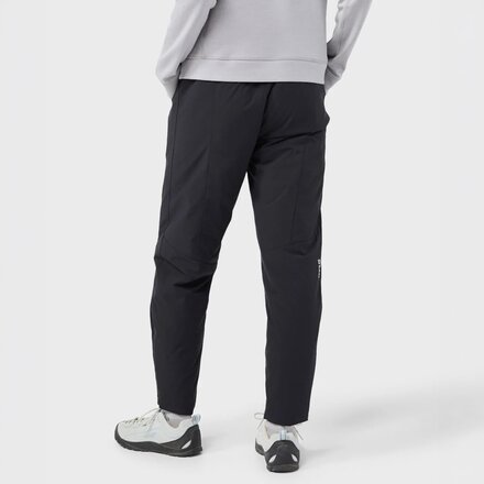 STIO - Fernos Insulated Pant - Women's