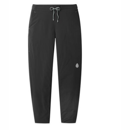STIO - Fernos Insulated Pant - Women's