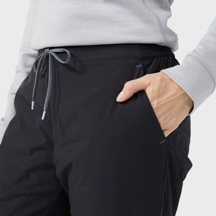 STIO - Fernos Insulated Pant - Women's