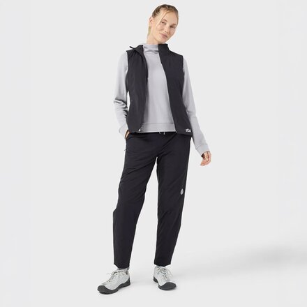 STIO - Fernos Insulated Pant - Women's