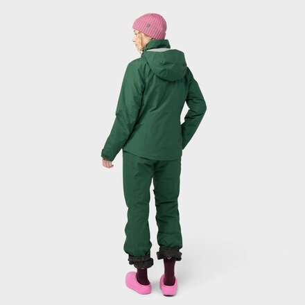 STIO - Valara Insulated Jacket - Women's