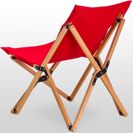 SPATZ - Flycatcher Chair