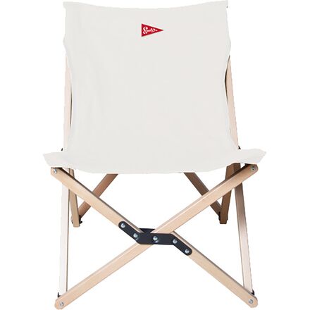Large Flycatcher Chair