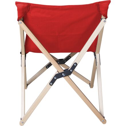 SPATZ - SPZ Chair Flycatcher