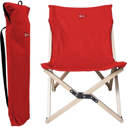 SPATZ - SPZ Chair Flycatcher