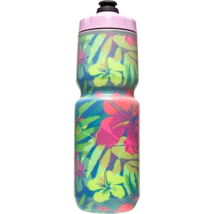 Supacaz - Insulated Water Bottle