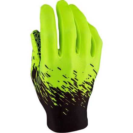 SupaG Long Glove - Men's