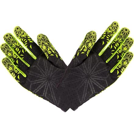 Supacaz - SupaG Long Glove - Men's