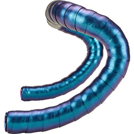 Supacaz - Bling Tape