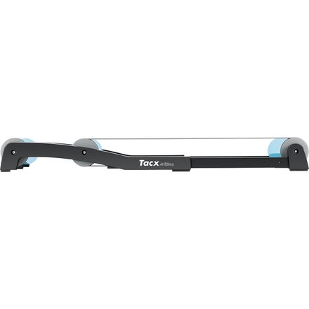 Tacx - Antares Rollers