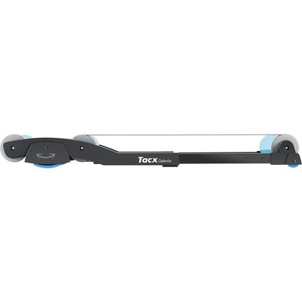 Tacx - Galaxia Training Rollers (T-1100)