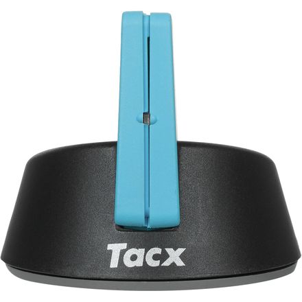 Tacx - ANT+ Antenna - One Color