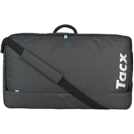 Tacx - Antares & Galaxia Transport Bag - One Color