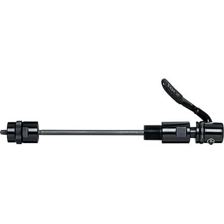 Tacx - Direct Drive Thru Axle Adapter - One Color