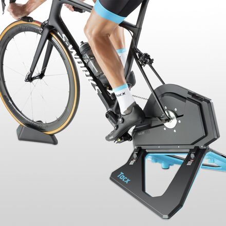 Tacx - Neo 2T Smart - One Color