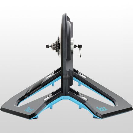 Tacx - Neo 2T Smart - One Color