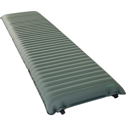 Therm-a-Rest - NeoAir Topo Luxe Sleeping Pad