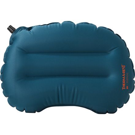 Therm-a-Rest - Air Head Lite Pillow - Deep Pacific