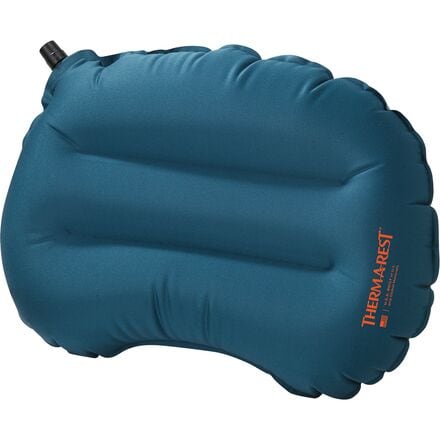 Therm-a-Rest - Air Head Lite Pillow