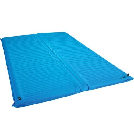 Therm-a-Rest - Camper Duo Sleeping Pad