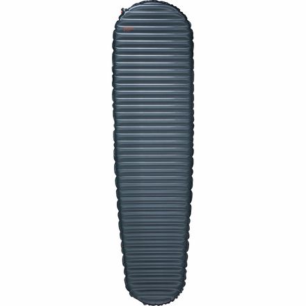 Therm-a-Rest - Neoair Uberlite Sleeping Pad - Orion