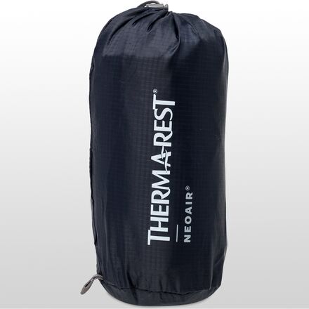 Therm-a-Rest - Stuff sack / pack