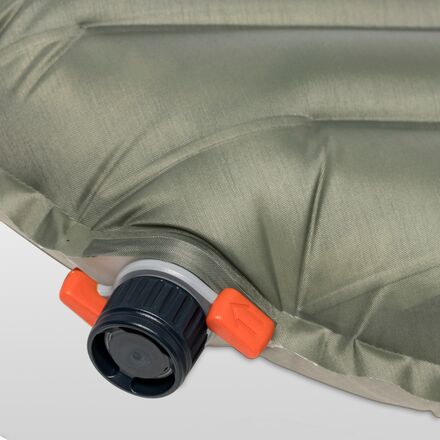 Therm-a-Rest - NeoAir XTherm Sleeping Pad