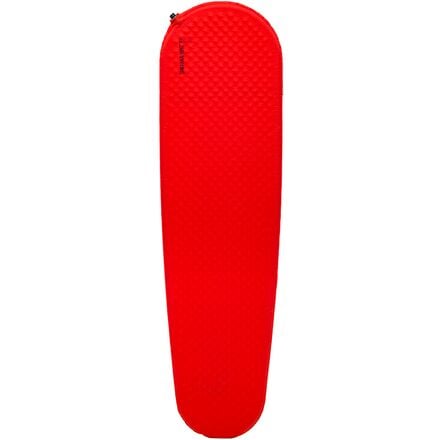 Therm-a-Rest - ProLite Sleeping Pad