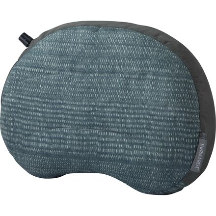 Therm-a-Rest - Airhead Pillow